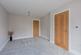 Additional image 8 of Cobblers Close, Farnham Royal SL2