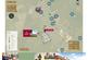 Additional image 14 of Plot 101, 102, The Carnel GE 4th Edition at Brook Fields, off Arnesby Road, 7 Blackbird Road LE8