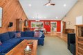 Additional image 6 of 18076 Tulsa St, Granada Hills, CA, 91344