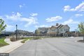 Additional image 62 of 6072 Fallfish Ct, New Market, MD, 21774