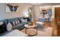 Additional image 32 of 707 President St, Baltimore, MD, 21202