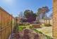 Additional image 7 of Juniper Close, Whitehill, Bordon, Hampshire, GU35