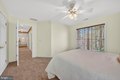Additional image 76 of Marthas Vineyard Way, Edgewater, MD, 21037