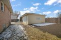 Additional image 29 of 8356 Sayre Ave, Burbank, IL, 60459