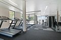 Additional image 15 of 1734 W El Camino Real Unit 1039965P, Mountain View, CA, 94040