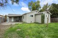 Additional image 30 of 1636 S School St, Lodi, CA, 95240
