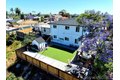 Additional image 35 of 3934 Marine View 1/2 Ave Unit 3934, San Diego, CA, 92113