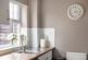 Additional image 7 of Glenlea Grove, Up Hatherley, Cheltenham, Gloucestershire, GL51