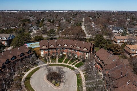 Additional image 8 of 68 Tradewind Drive, Oakville, ON, L6L 6K8
