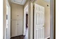 Additional image 15 of 407 S Keene Ave, Compton, CA, 90220