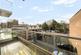 Additional image 9 of Knoll Rise, Orpington