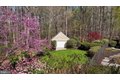 Additional image 21 of Marthas Vineyard Way, Edgewater, MD, 21037