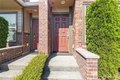 Additional image 3 of 1912 113th Pl SE, Everett, WA, 98208