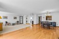 Additional image 13 of 3635 7th Ave Unit 13E, San Diego, CA, 92103