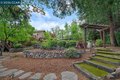 Additional image 57 of 304 Livorna Heights Rd, Alamo, CA, 94507