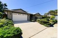 3618 Mount Acomita Ave, San Diego, CA, 92111