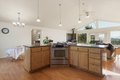 Additional image 12 of 1605 Greenhorn Dr, Yreka, CA, 96097