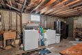 Additional image 23 of 47 S Walnut Ave, Iselin, NJ, 08830