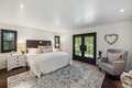 Additional image 25 of 1929 Mora Ave, Calistoga, CA, 94515