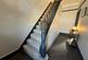 Additional image 24 of Stamford Road, Lees, Oldham
