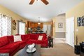 Additional image 15 of 17 Dogwood Ln, Hamilton, NJ, 08690