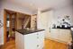 Additional image 5 of Dale Close, Long Itchington, Southam