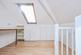 Additional image 24 of Eldred Road, Liverpool, Merseyside, L16