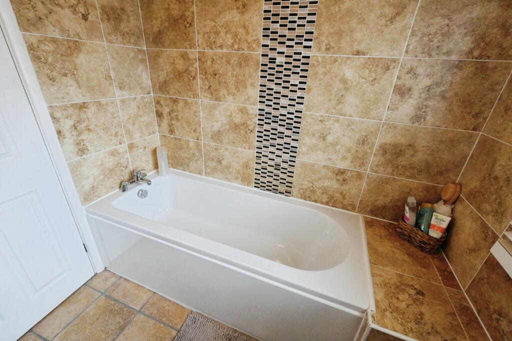 Additional image 24 of Lee Road, Cradley Heath, B64