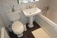 Additional image 17 of Corn Hill, Conisbrough, Conisbrough,