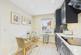 Additional image 4 of Highbrook Way, Lydney GL15