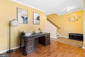 Additional image 3 of 323 Pigott Dr, Florence, NJ, 08518