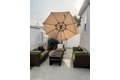 Additional image 16 of 3595 Santa Fe Ave Spc 26, Long Beach, CA, 90810