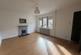 Additional image 4 of Spring Grove, Hebden Bridge HX7