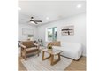 Additional image 14 of 2199 Glen Ave, Merced, CA, 95340