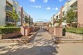 Additional image 32 of 1060 S 3rd St Apt 379, San Jose, CA, 95112