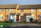 Hollybush Way, West Cheshunt