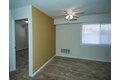 Additional image 7 of 5618 Whitfield Chapel Rd, Lanham, MD, 20706