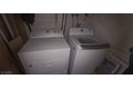 Additional image 27 of 173 Cynthia Dr Unit E, Mansfield, NJ, 07840