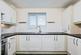 Additional image 4 of Friars Rise, Whitley Bay, NE25