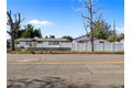 Additional image 4 of 15801 Chatsworth St, Granada Hills, CA, 91344