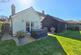 Additional image 25 of London Road, Attleborough NR17