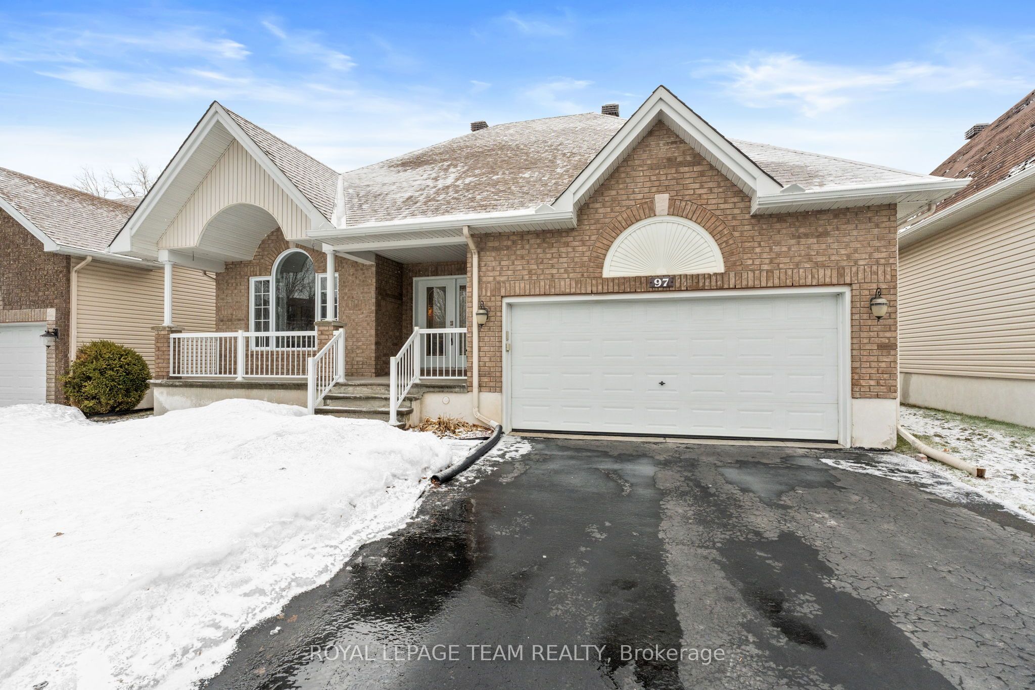 Additional image 5 of 97 Lloydalex Crescent, Ottawa, ON, K2S 2E8