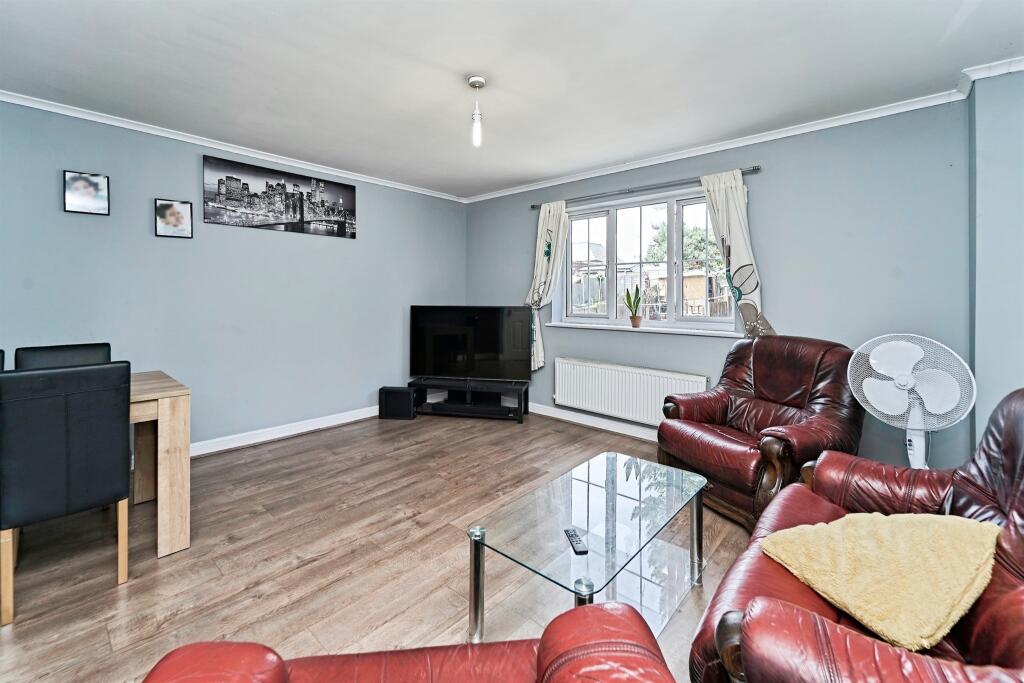 Additional image 3 of Denbigh Drive, West Bromwich