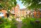 Additional image 11 of Hart Dene Court, Bagshot