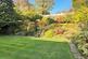Additional image 29 of Clough Park Avenue, Grasscroft OL4