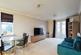 Additional image 2 of Shaw Road, Chilwell, Beeston, Nottingham, NG9