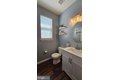 Additional image 22 of 114 Lauren Ct, Landisville, NJ, 08326