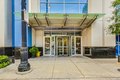 Additional image 2 of 1305 S Michigan Ave Apt 1606, Chicago, IL, 60605