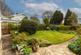 Additional image 21 of Rhyd Yr Helyg, Sketty, Swansea