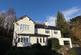 Llechwedd, Barmouth Road, Dolgellau, LL40 2EW